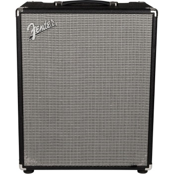 Fender Rumble500 Bass Amp