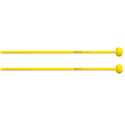 Mallets, Balter Basics BB7 Yellow Rubber