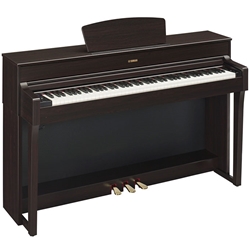 Yamaha YDP184R Digital Piano