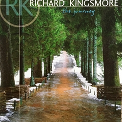 Journey [piano solo] Kingsmore