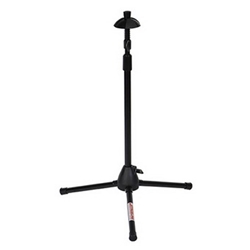 Trombone Stand, Stageline Tripod Folding