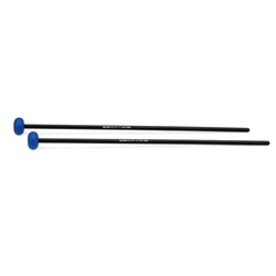 Mallets, Balter Basics BBB8 Blue Rubber