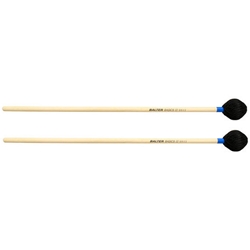 Mallets - Balter Basics II Model BB22