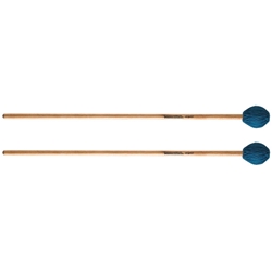 MALLETS, INNOVATIVE PERC, IP240