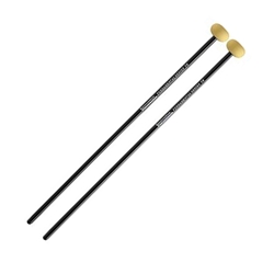 Mallets, Innovative Percussion, F8