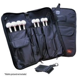 Galaxy Mallet Bag