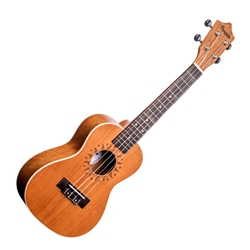OnStage Ukulele Capo