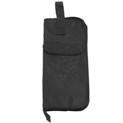 Kaces Stick Bag