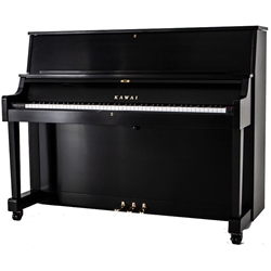 Kawai ST-1-ES 46" Institutional Vertical Piano