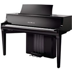 Kawai Novus NV-10S Hybrid