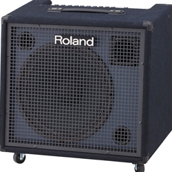 Roland Keyboard Amp - 200 Watts