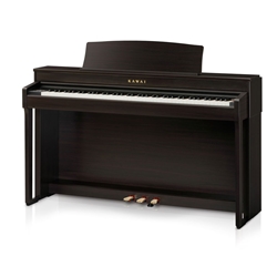 Kawai CN39RO Digital Piano