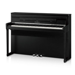 Kawai CA99-SB Digital Piano