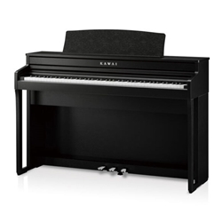 Kawai CA49SB Digital Piano