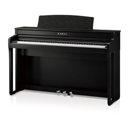 Kawai CA59SB Digital Piano