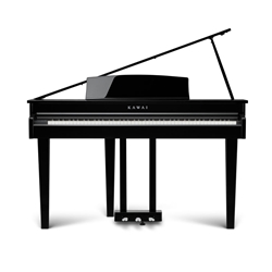 Kawai DG30 Digital Grand