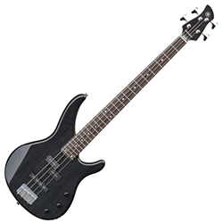 Yamaha TRBX174EW Bass Guitar