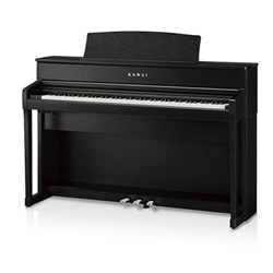 Kawai CA701SB Digital Piano