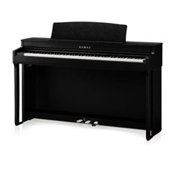 Kawai CN301SB Digital Piano