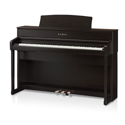 Kawai CA701RO Digital Piano