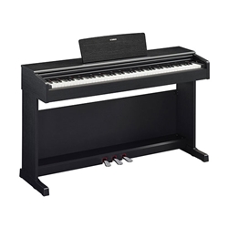 Yamaha YDP145B Digital Piano