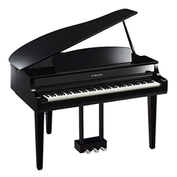 Yamaha CLP765GP Digital Piano