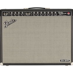 Fender Tonemaster Twin Reverb