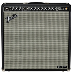 Fender Tonemaster Super Reverb