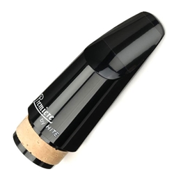 Bass Clarinet Mouthpiece - Hite  Premiere