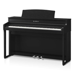 Kawai CA501-SB