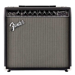 Fender Champion II 50 Amp