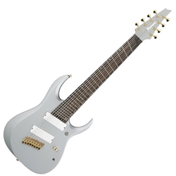 Ibanez Axe Design Lab RGDMS8