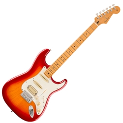 Fender Player II Stratocaster HSS