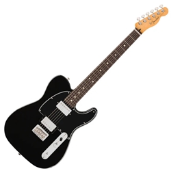 Fender Player II Telecaster HH