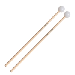 Vic Firth M422 Keyboard Mallet