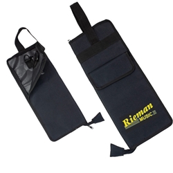 Rieman Music Logo Stick Bag
