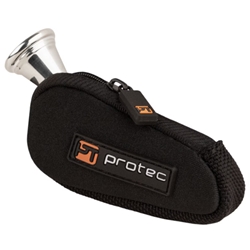 Protec French Horn Mpc Pouch